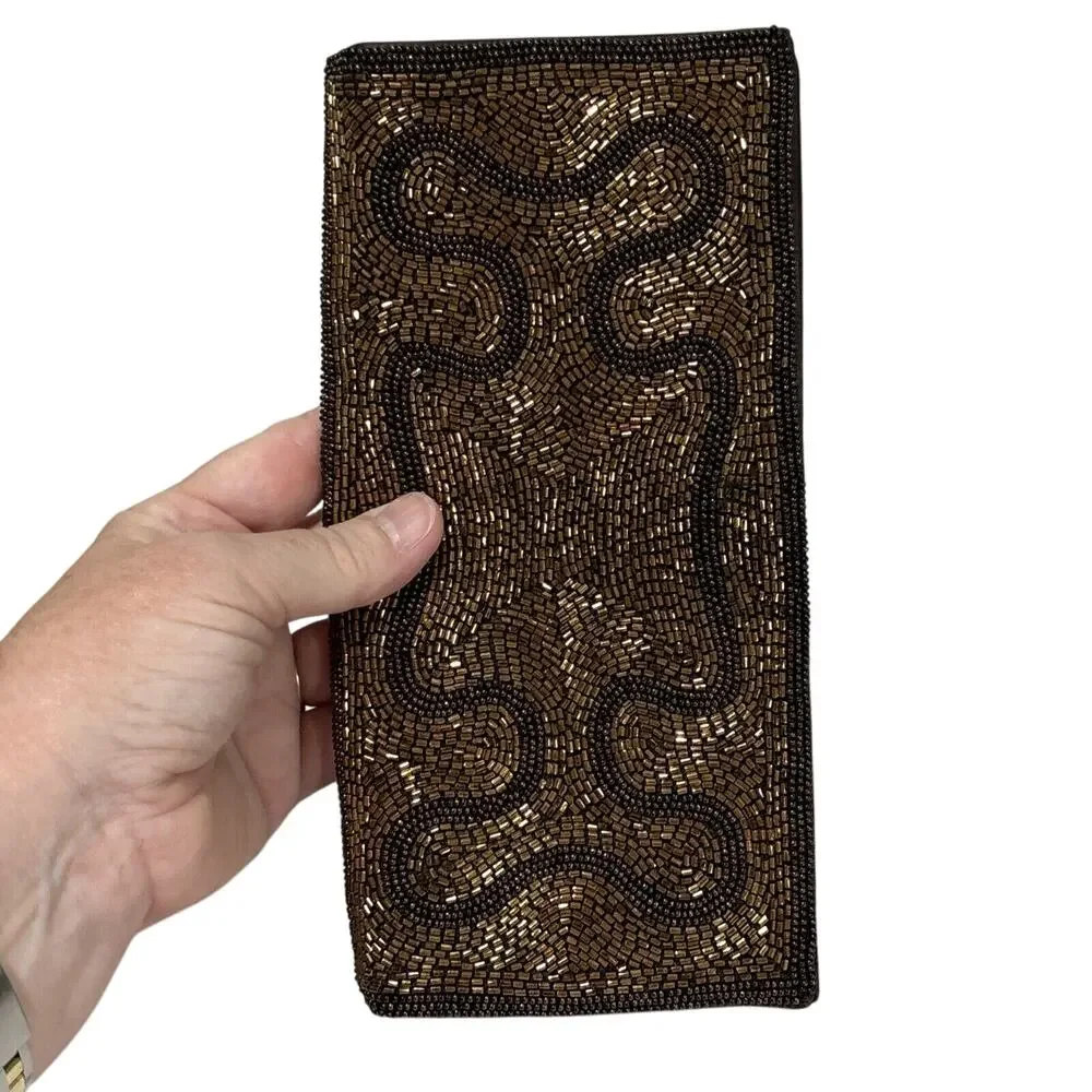 Magid vintage hand